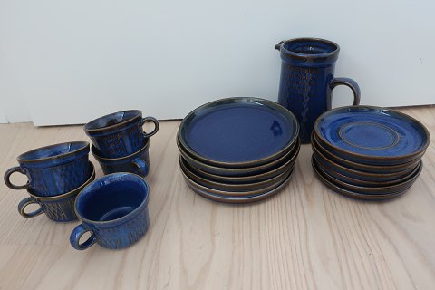vare nr: 616057