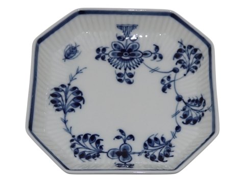 item no: 616132