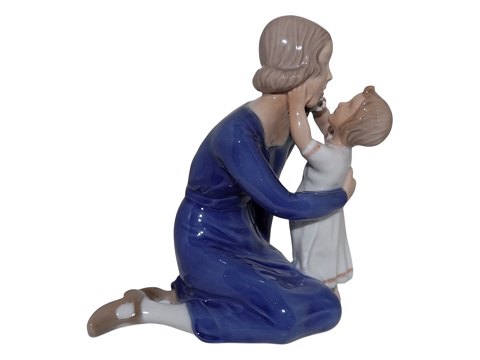 item no: 616149