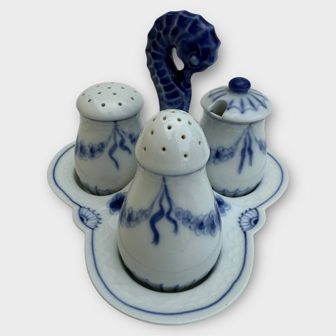 vare nr: 616162