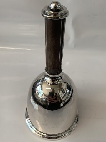 item no: 616450