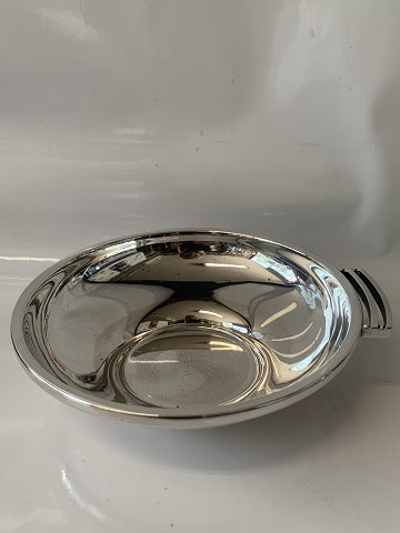 item no: 616451