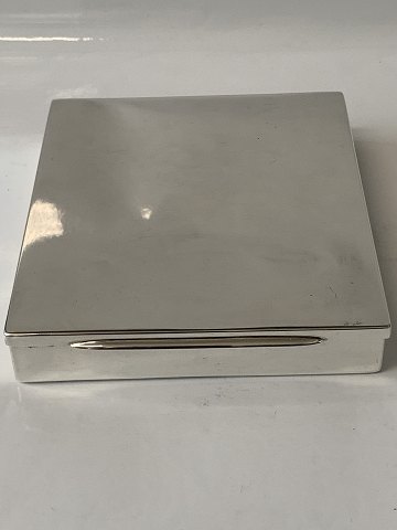 item no: 616453
