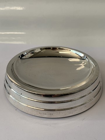 item no: 616457