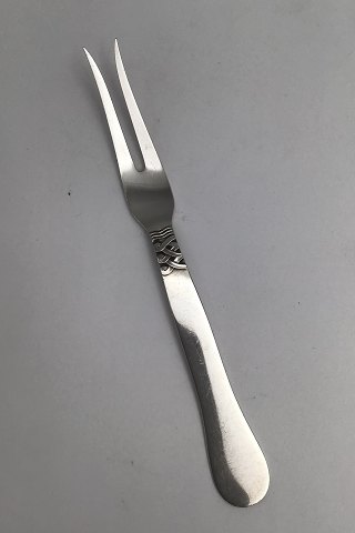 Georg Jensen Slv bestik