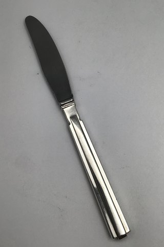 Slv Bestik