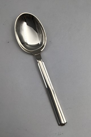 Slv Bestik