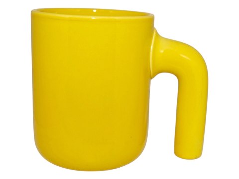 Ole