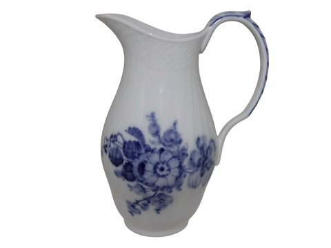item no: 616561