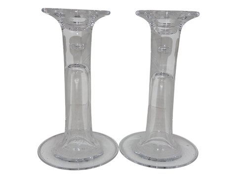item no: 616563