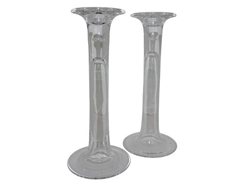 item no: 616564