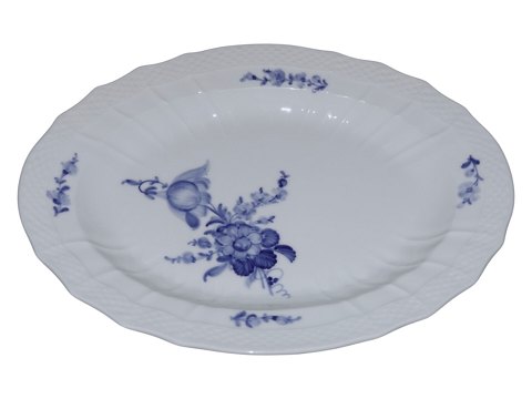 item no: 616567