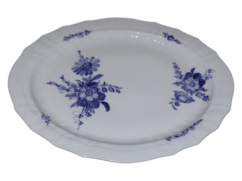 item no: 616568