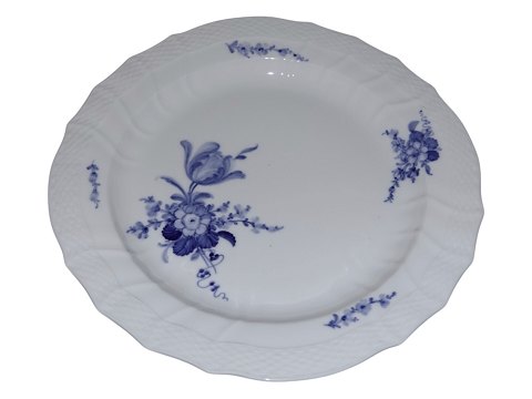 item no: 616573