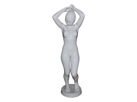 vare nr: 616577