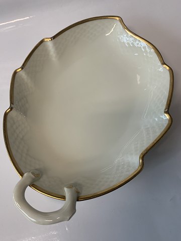 item no: 616613