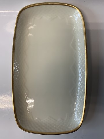 item no: 616614