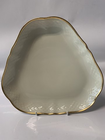 item no: 616615