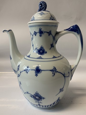 item no: 616620