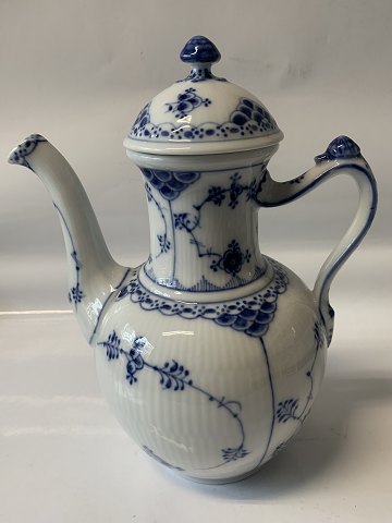 item no: 616621
