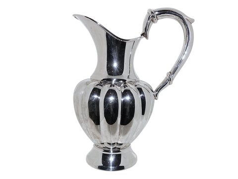 vare nr: 
616689
