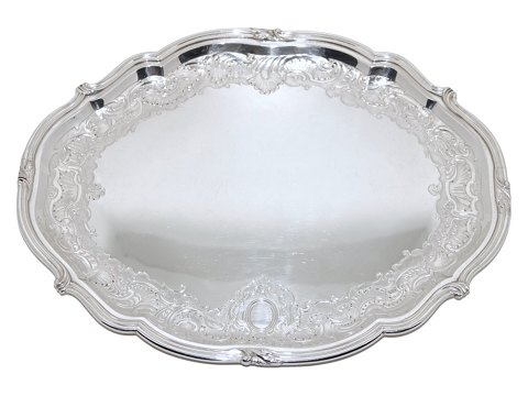 vare nr: 
616690