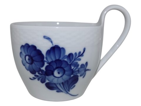 item no: 
616695
