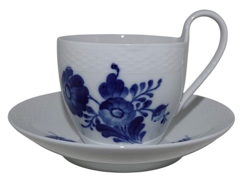 item no: 
616696