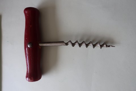 vare nr: 616712