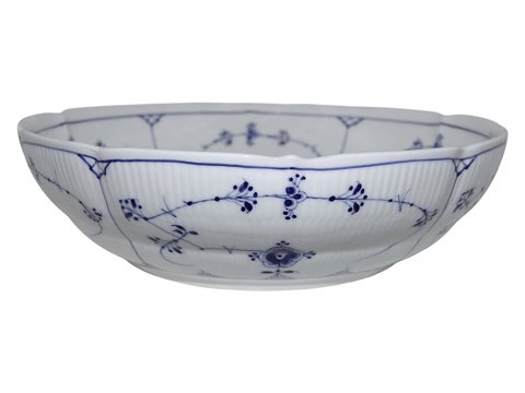item no: 
616918