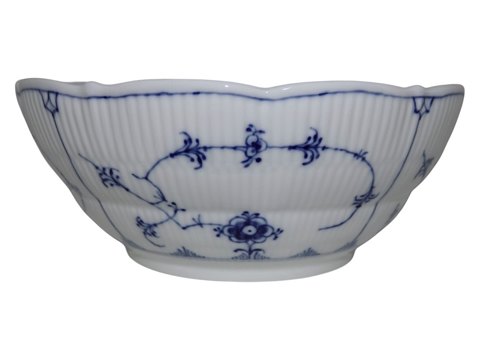 item no: 
616986