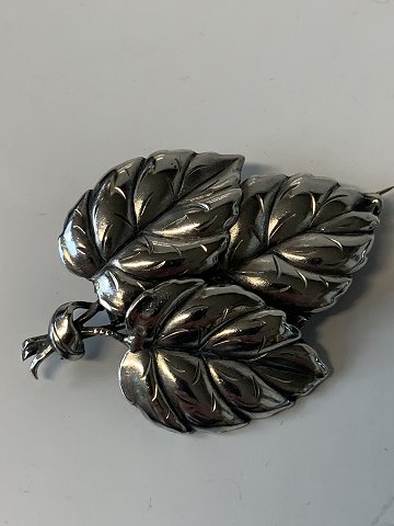 item no: 617019