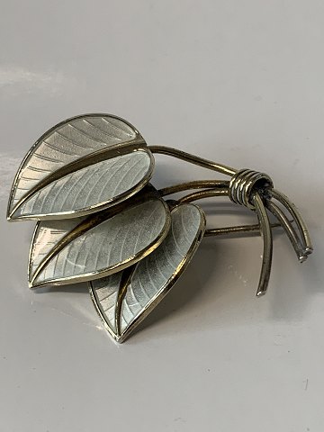 item no: 617020
