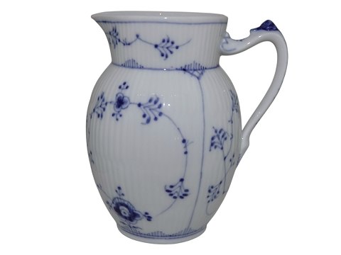 item no: 
617025