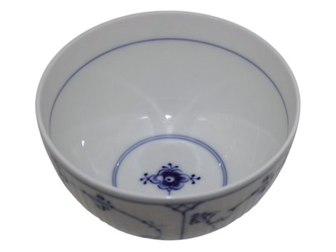 item no: 
617027