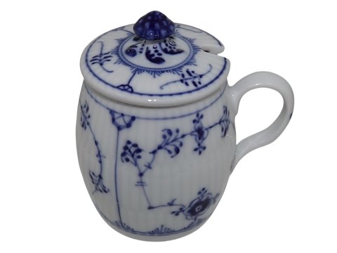 item no: 
617028