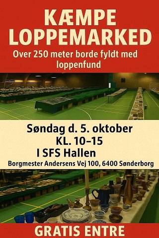 vare nr: 617276