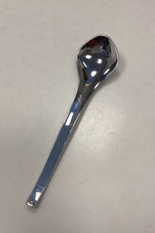 Hans Hansen Stål Linje Suppeske