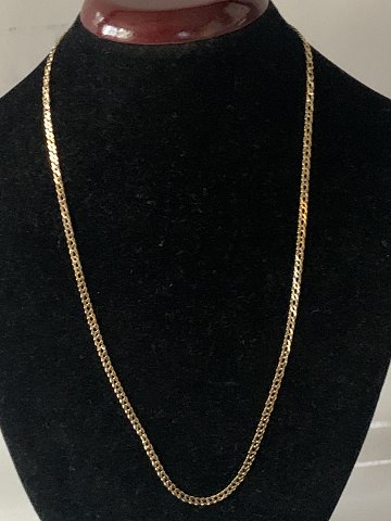 item no: 617443