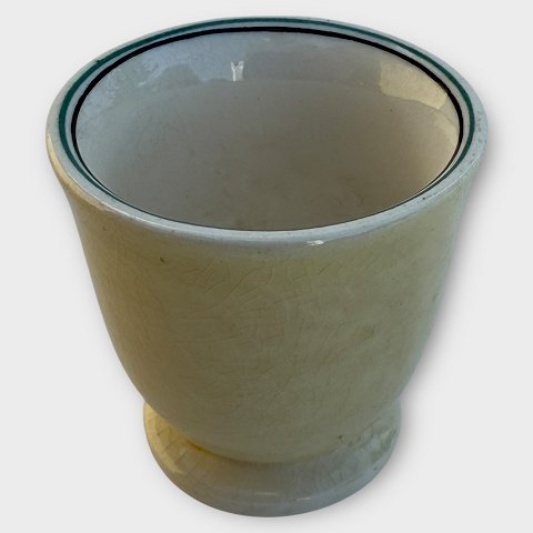 Aluminia: Poul