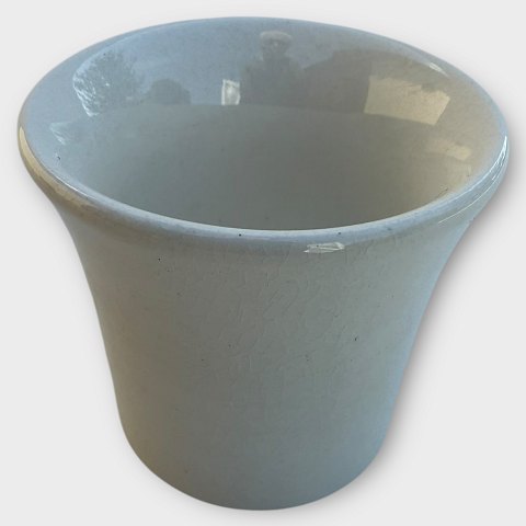 Aluminia: vrige stel
