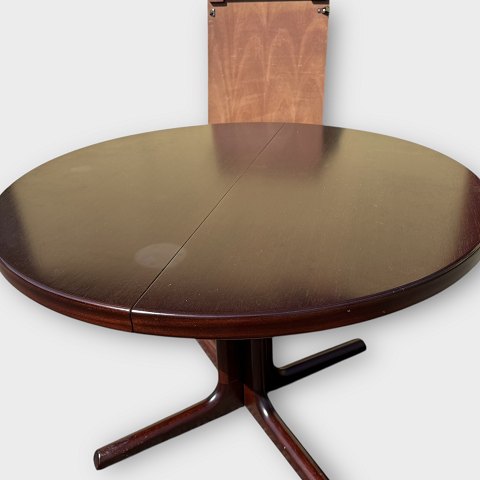 item no: 617526