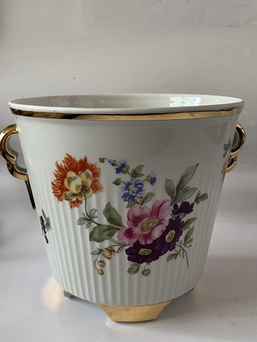 item no: 617593