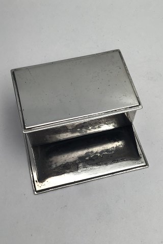 Georg Jensen Korpus