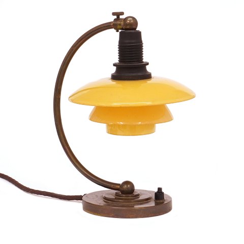 item no: 613A