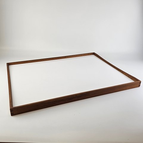 Turning Tray
Finn Juhl
38x51 cm