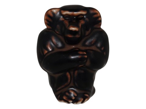 Stoneware<br>Royal ...