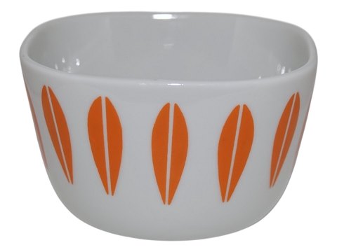 item no: 618071
