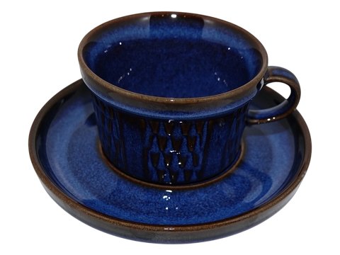 item no: 618089