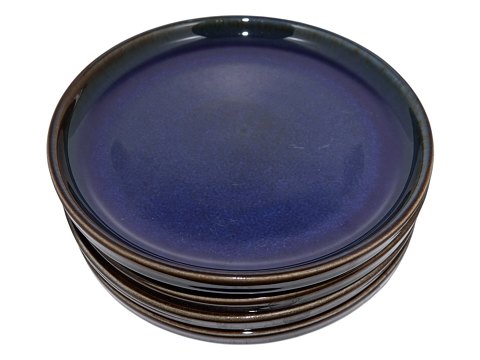 item no: 618090